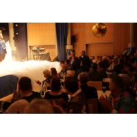 Prunksitzung_2023_284 - Kopie - Kopie - Kopie.jpg